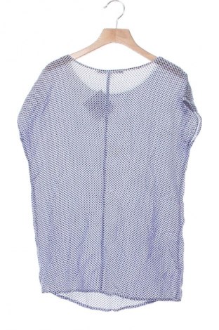 Dámská halenka Schnizler, Velikost XS, Barva Vícebarevné, Cena  49,00 Kč