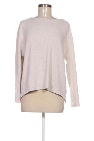 Dámská halenka Seasons, Velikost M, Barva Krémová, Cena  49,00 Kč