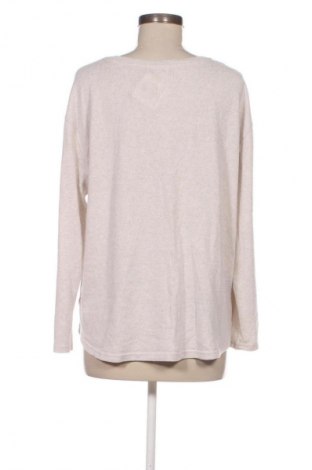 Dámská halenka Seasons, Velikost M, Barva Krémová, Cena  49,00 Kč