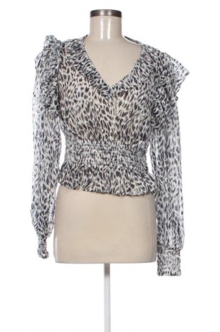 Dámská halenka Seven Sisters, Velikost S, Barva Vícebarevné, Cena  29,00 Kč