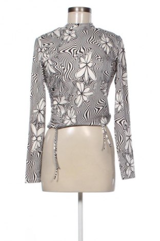 Dámská halenka Seven Sisters, Velikost S, Barva Vícebarevné, Cena  49,00 Kč