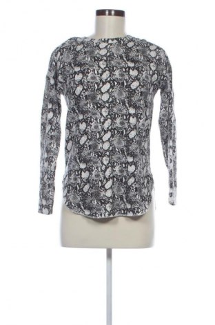 Dámská halenka Sfera, Velikost S, Barva Vícebarevné, Cena  69,00 Kč