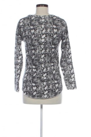 Dámská halenka Sfera, Velikost S, Barva Vícebarevné, Cena  69,00 Kč