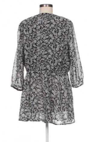 Дамска блуза Sheego, Размер XL, Цвят Многоцветен, Цена 8,18 €