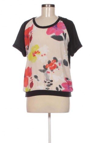 Damen Shirt Shoeby, Größe M, Farbe Mehrfarbig, Preis € 1,99