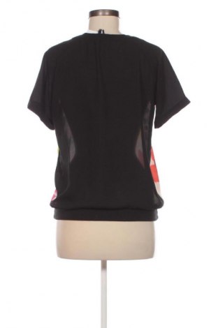 Damen Shirt Shoeby, Größe M, Farbe Mehrfarbig, Preis € 1,99