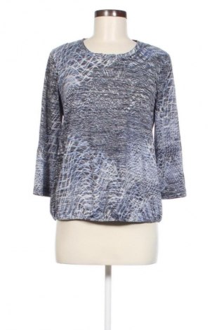 Дамска блуза Signature, Размер L, Цвят Многоцветен, Цена 2,04 €