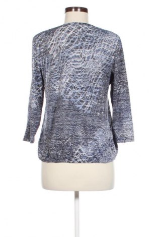 Дамска блуза Signature, Размер L, Цвят Многоцветен, Цена 2,04 €