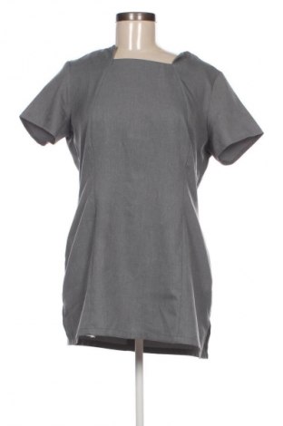 Dámská halenka Simon Jersey, Velikost M, Barva Šedá, Cena  49,00 Kč