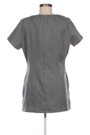 Dámská halenka Simon Jersey, Velikost M, Barva Šedá, Cena  49,00 Kč