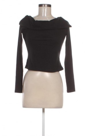 Női blúz Sinsay, Méret M, Szín Fekete, Ár 1 469 Ft