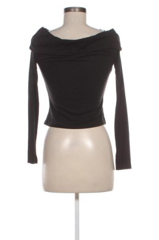 Női blúz Sinsay, Méret M, Szín Fekete, Ár 1 469 Ft