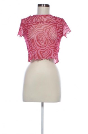 Női blúz Sinsay, Méret M, Szín Sokszínű, Ár 2 719 Ft