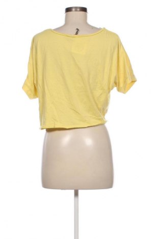 Női blúz Sinsay, Méret XL, Szín Sárga, Ár 1 219 Ft