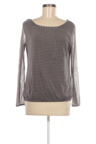 Dámská halenka Sir Oliver, Velikost S, Barva Vícebarevné, Cena  29,00 Kč