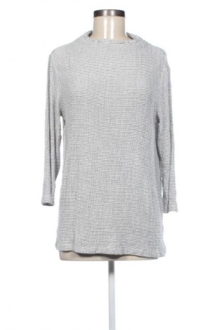 Dámská halenka Someday., Velikost L, Barva Vícebarevné, Cena  29,00 Kč