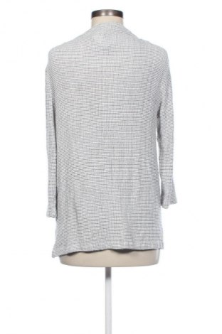 Dámská halenka Someday., Velikost L, Barva Vícebarevné, Cena  29,00 Kč