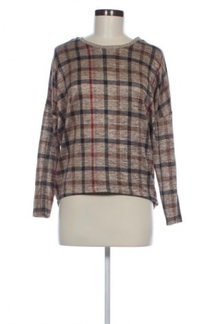 Dámská halenka Soya Concept, Velikost S, Barva Vícebarevné, Cena  49,00 Kč