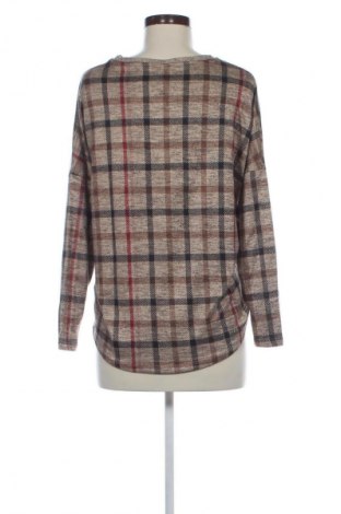 Dámská halenka Soya Concept, Velikost S, Barva Vícebarevné, Cena  49,00 Kč