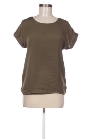 Dámská halenka Soya Concept, Velikost S, Barva Zelená, Cena  59,00 Kč