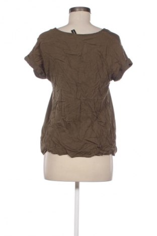 Dámská halenka Soya Concept, Velikost S, Barva Zelená, Cena  59,00 Kč