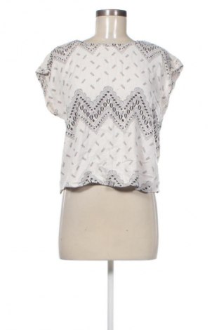 Dámská halenka Soya Concept, Velikost M, Barva Vícebarevné, Cena  69,00 Kč