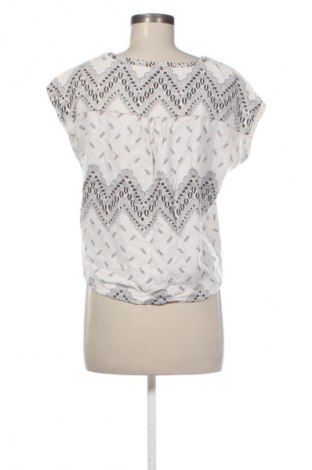 Dámská halenka Soya Concept, Velikost M, Barva Vícebarevné, Cena  69,00 Kč