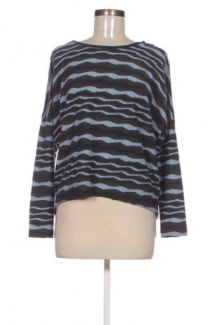 Damen Shirt Soya Concept, Größe S, Farbe Mehrfarbig, Preis 1,99 €