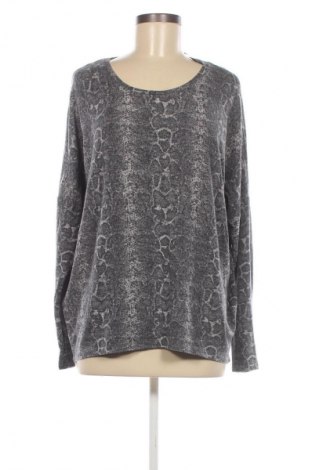 Дамска блуза Soya Concept, Размер M, Цвят Многоцветен, Цена 2,04 €