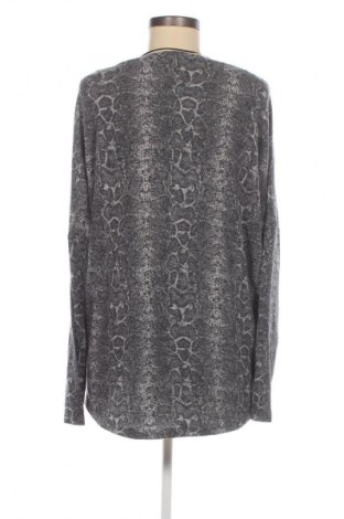 Дамска блуза Soya Concept, Размер M, Цвят Многоцветен, Цена 2,04 €