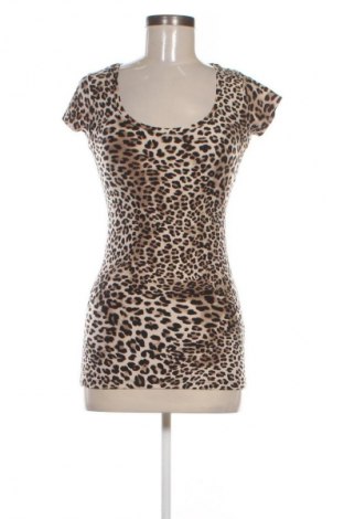 Dámská halenka Sparkz, Velikost S, Barva Vícebarevné, Cena  69,00 Kč