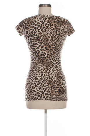 Dámská halenka Sparkz, Velikost S, Barva Vícebarevné, Cena  69,00 Kč