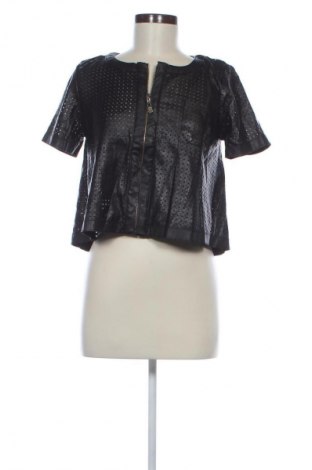 Dámská halenka Speedway, Velikost M, Barva Černá, Cena  179,00 Kč