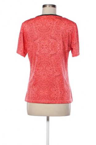 Дамска блуза Sports, Размер M, Цвят Многоцветен, Цена 2,04 €