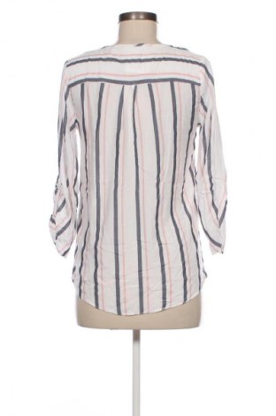 Dámská halenka Springfield, Velikost S, Barva Vícebarevné, Cena  99,00 Kč