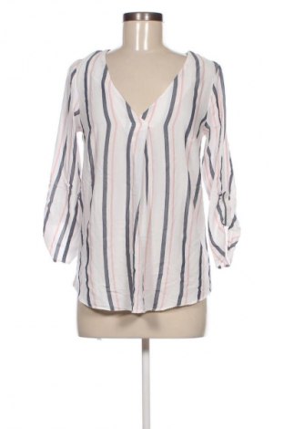 Dámská halenka Springfield, Velikost S, Barva Vícebarevné, Cena  99,00 Kč