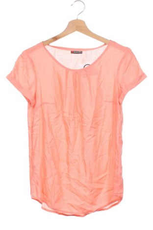 Bluză de femei Street One, Mărime XS, Culoare Roz, Preț 10,99 Lei