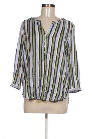 Dámská halenka Street One, Velikost M, Barva Vícebarevné, Cena  29,00 Kč