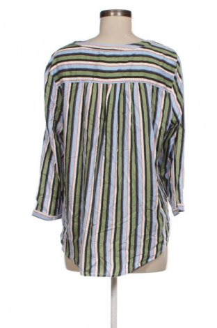 Dámská halenka Street One, Velikost M, Barva Vícebarevné, Cena  29,00 Kč