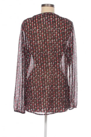 Dámská halenka Street One, Velikost M, Barva Vícebarevné, Cena  29,00 Kč