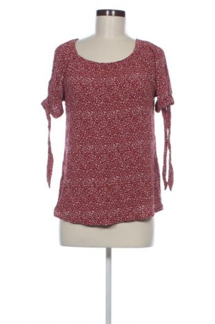 Bluzka damska Street One, Rozmiar M, Kolor Kolorowy, Cena 21,99 zł