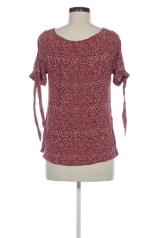 Bluzka damska Street One, Rozmiar M, Kolor Kolorowy, Cena 21,99 zł