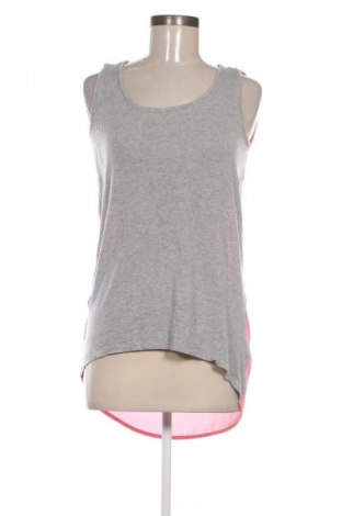 Dámská halenka Street One, Velikost S, Barva Vícebarevné, Cena  49,00 Kč