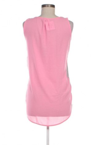 Dámská halenka Street One, Velikost S, Barva Vícebarevné, Cena  49,00 Kč