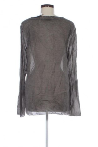 Dámska blúza Street One, Veľkosť XL, Farba Sivá, Cena  3,95 €