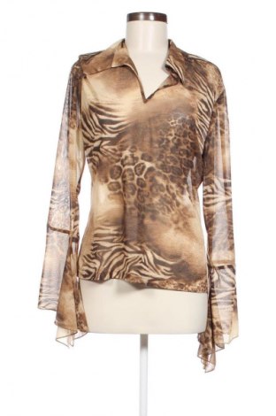 Dámská halenka Street One, Velikost L, Barva Vícebarevné, Cena  79,00 Kč