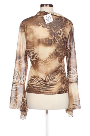 Dámská halenka Street One, Velikost L, Barva Vícebarevné, Cena  79,00 Kč