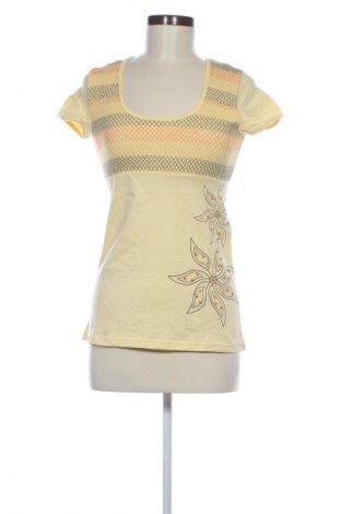 Dámska blúza Studio E.B., Veľkosť S, Farba Viacfarebná, Cena  1,95 €