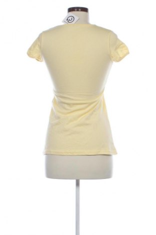 Dámska blúza Studio E.B., Veľkosť S, Farba Viacfarebná, Cena  1,95 €