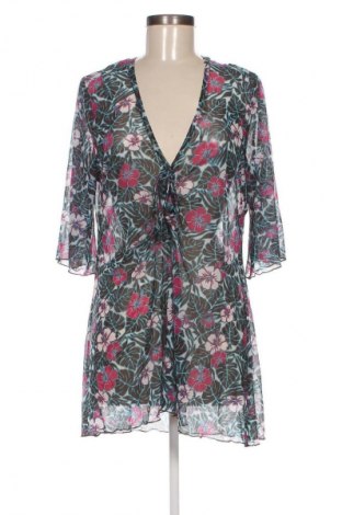 Dámská halenka TCM, Velikost M, Barva Vícebarevné, Cena  29,00 Kč